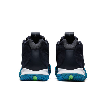 Men's Kyrie 4 EP Basketball Shoes