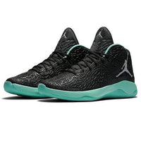 Black Green