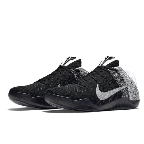 Men's Kobe 11 Elite Low Basketball Shoes