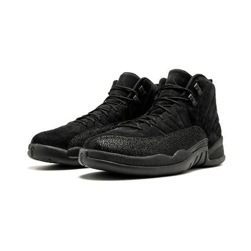 Nike Air Jordan 12 Retro Basketball Shoes
