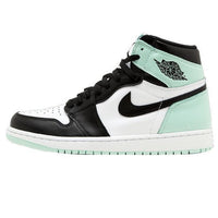 Green Mint