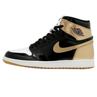 Black Gold