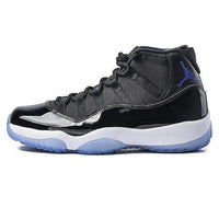 Space Jam