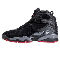 Cement Black