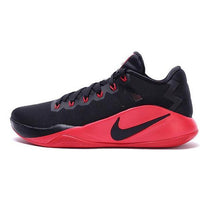 Black Red