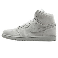 Cool Gray