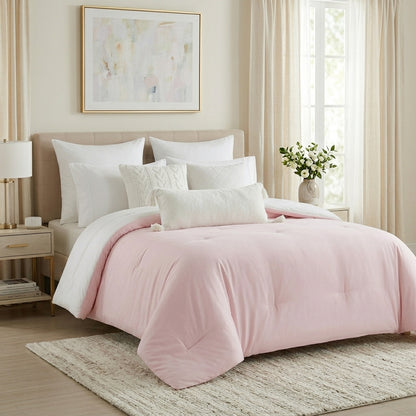 Comsfit | Marshmallow Comforter