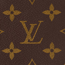 Dopp Kit Mon Monogram P01978
