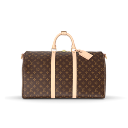 Keepall Bandoulière 50 Mon Monogram P01950