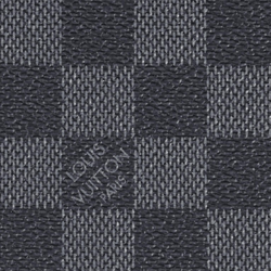 Dopp Kit Mon Monogram P01980