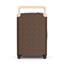 Horizon 70 Rolling Luggage P01935