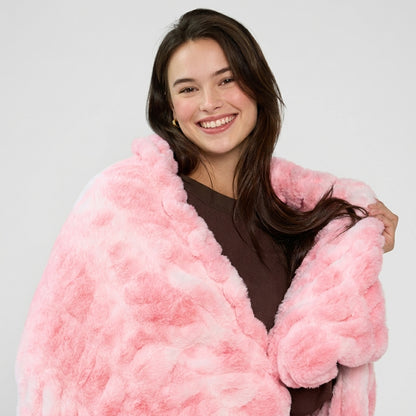 Comsfit | Cloudy Weighted Blanket