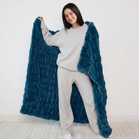 Twilight