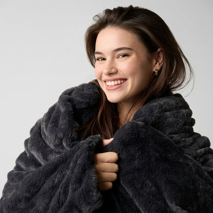 Comsfit | Cloudy Weighted Blanket
