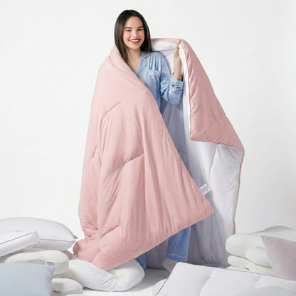 Comsfit | Marshmallow Comforter