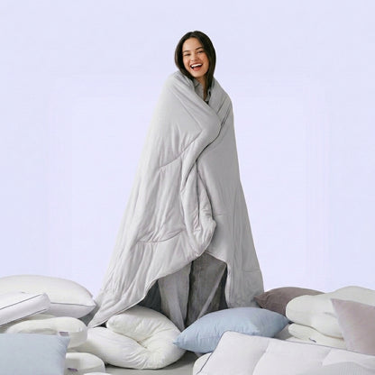 Comsfit | CloudCool Cooling Blanket