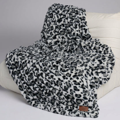 Comsfit | Cloudy Weighted Blanket