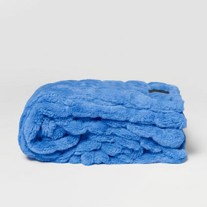 Comsfit | Cloudy Weighted Blanket