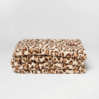 Comsfit | Cloudy Weighted Blanket