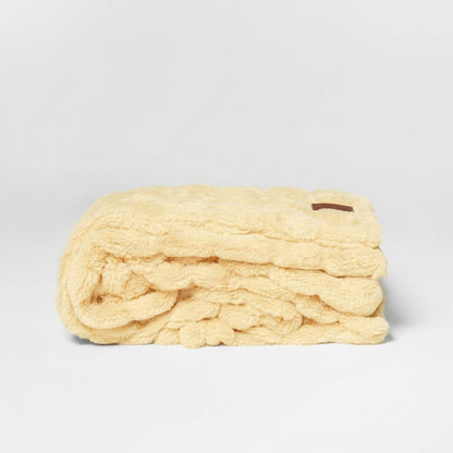 Comsfit | Cloudy Weighted Blanket