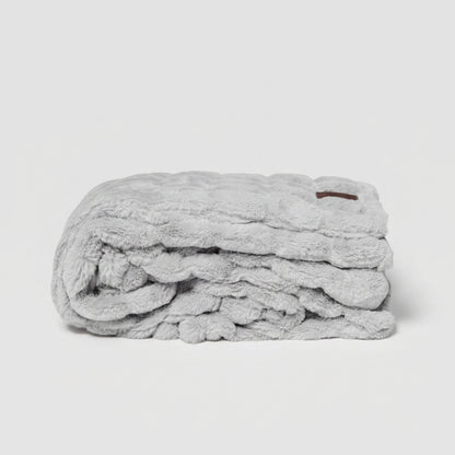 Comsfit | Cloudy Weighted Blanket