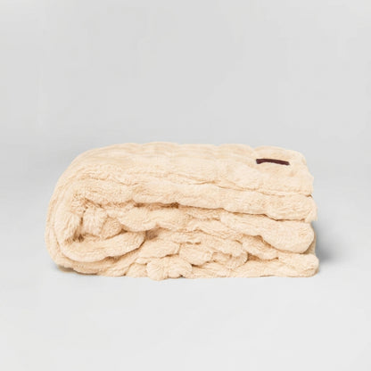 Comsfit | Cloudy Weighted Blanket