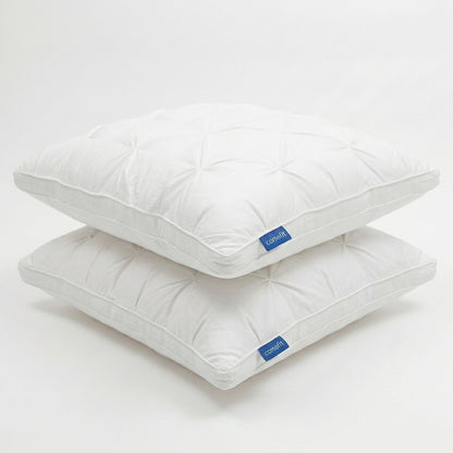 Comsfit | Ploof Pillow