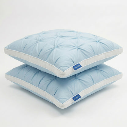 Comsfit | Ploof Pillow