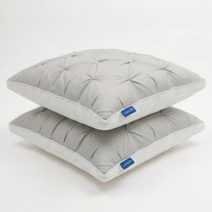 Comsfit | Ploof Pillow