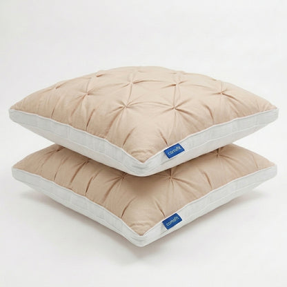 Comsfit | Ploof Pillow