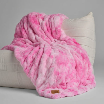 Comsfit | Cloudy Weighted Blanket
