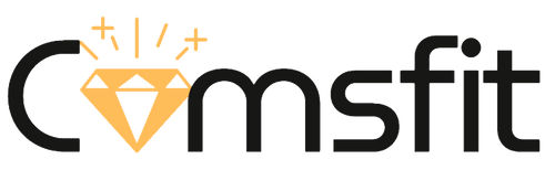 Comsfit